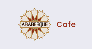 Arabesque Cafe