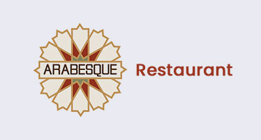 Arabesque Restaurant