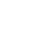Danat Al Ain Resort
