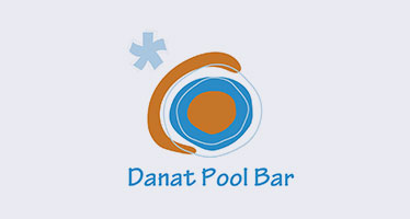 Pool Bar