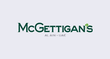 McGettigan's