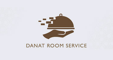 Room Service