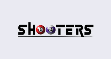 Shooters