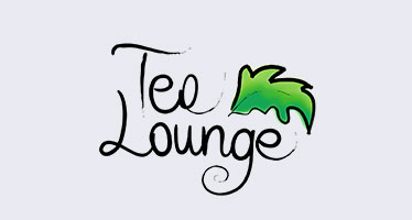 Tea Lounge